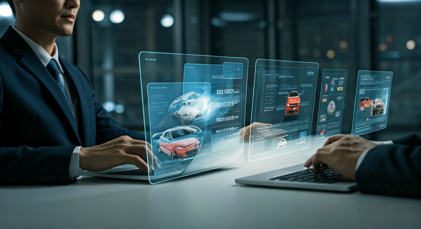 Outbound Call Support